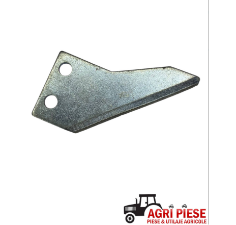 Cutit ata presa de balotat Gallignani 0606024 Cutit ata presa de balotat Gallignani 0606024